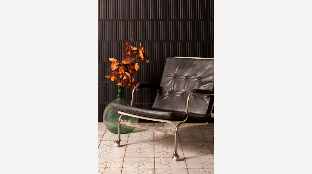 Peronda Fs Loft Clay 20x40