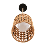 Подвесной светильник Lumion BOHO 8366/1A