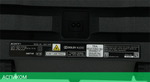 Колонка для вечеринок Sony MHC-V43D