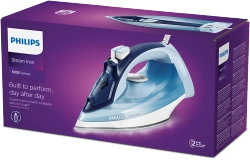 Утюг Philips DST5030/20