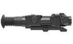 Тепловизионный прицел PULSAR APEX XD38