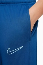 Штаны Nike Dri-Fit Academy 23 Junior