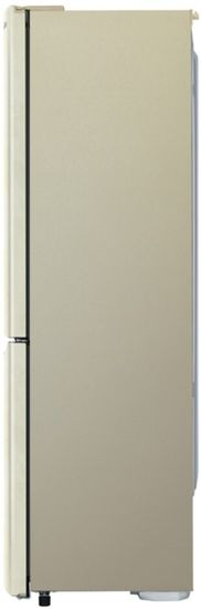 Холодильник LG GA-B429SECZ