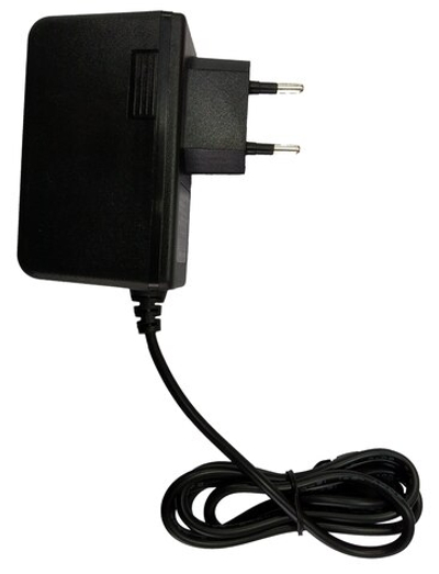 Блок питания Live-Power LP-86 5В, 2A адаптер 220-5V/2A, штекер 5.5*2,5 мм
