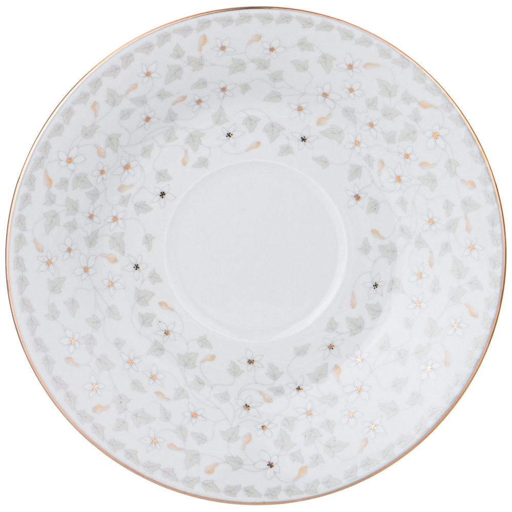 ЧАЙНЫЙ НАБОР LEFARD "ВИВЬЕН" НА 6 ПЕР. 12 ПР. 250 МЛ (КОР=8НАБ.)