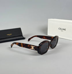 Очки Celine