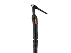 PRO TS 26 F (М12×1) , 4 м, IOR6906-SV001