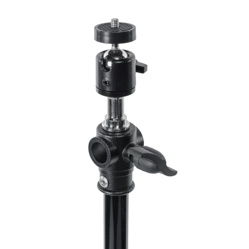 Стойка-тренога Falcon Eyes FEL-3050A/B