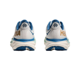 Кроссовки мужские Hoka Clifton 9