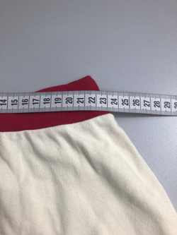 Юбка красивая на 6-7 лет