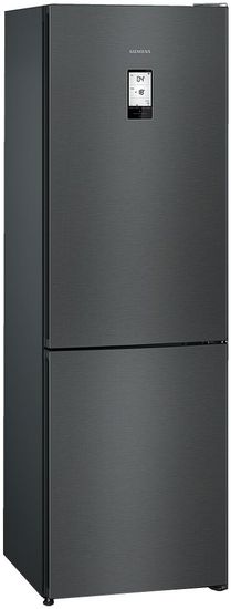 Холодильник Siemens KG36NAX3A