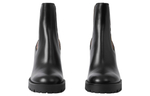 Burberry 7Cm (Женская размерная сетка)