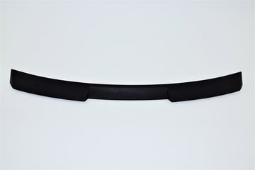 Козырек на заднее стекло V.1 для BMW 3 G20