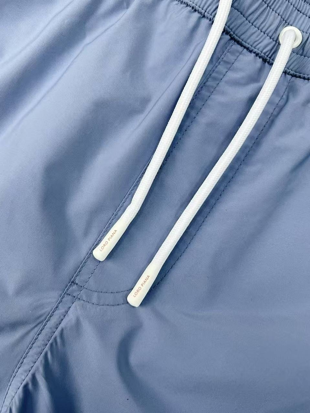 Шорты плавательные Loro Piana
