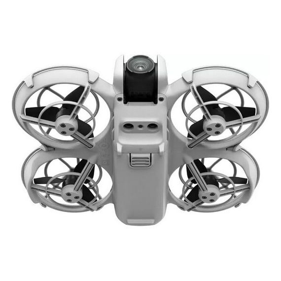 Квадрокоптер DJI Neo (без пульта)