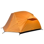 ARTELV 3 Оранжевая