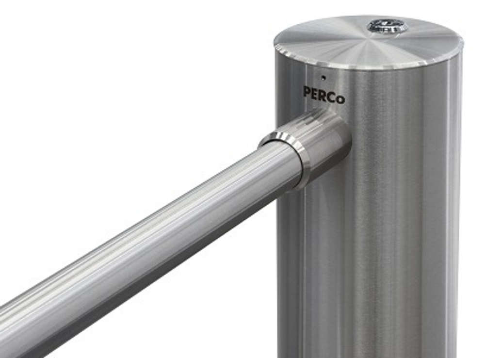 Стойка  PERCo PERCo-WMD-05S