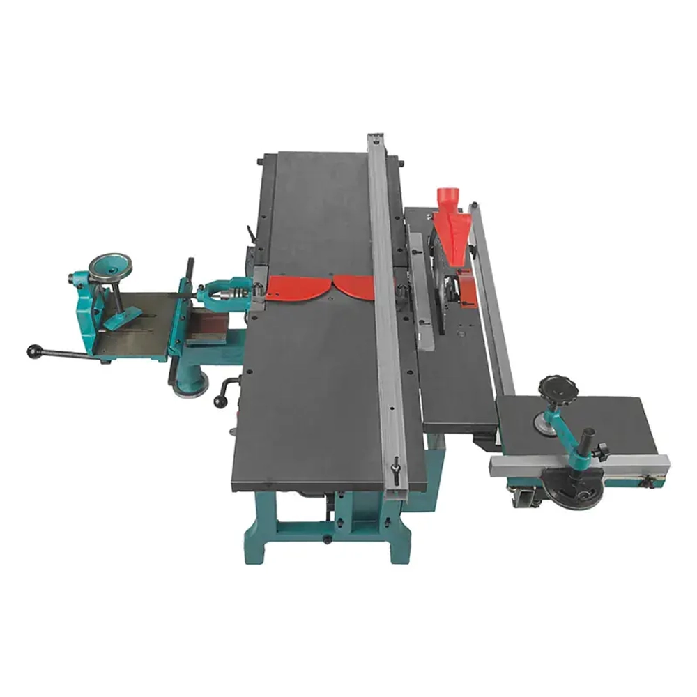Sturm! WM1924 деревообрабатывающий станок