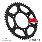 Звезда JTR735.48