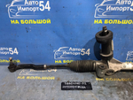 Рейка рулевая CHERY TIGGO 4 PRO 2021-2024