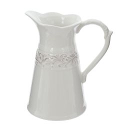 GAEM Кувшин, 1150 мл, L19 W13,5 H22 см