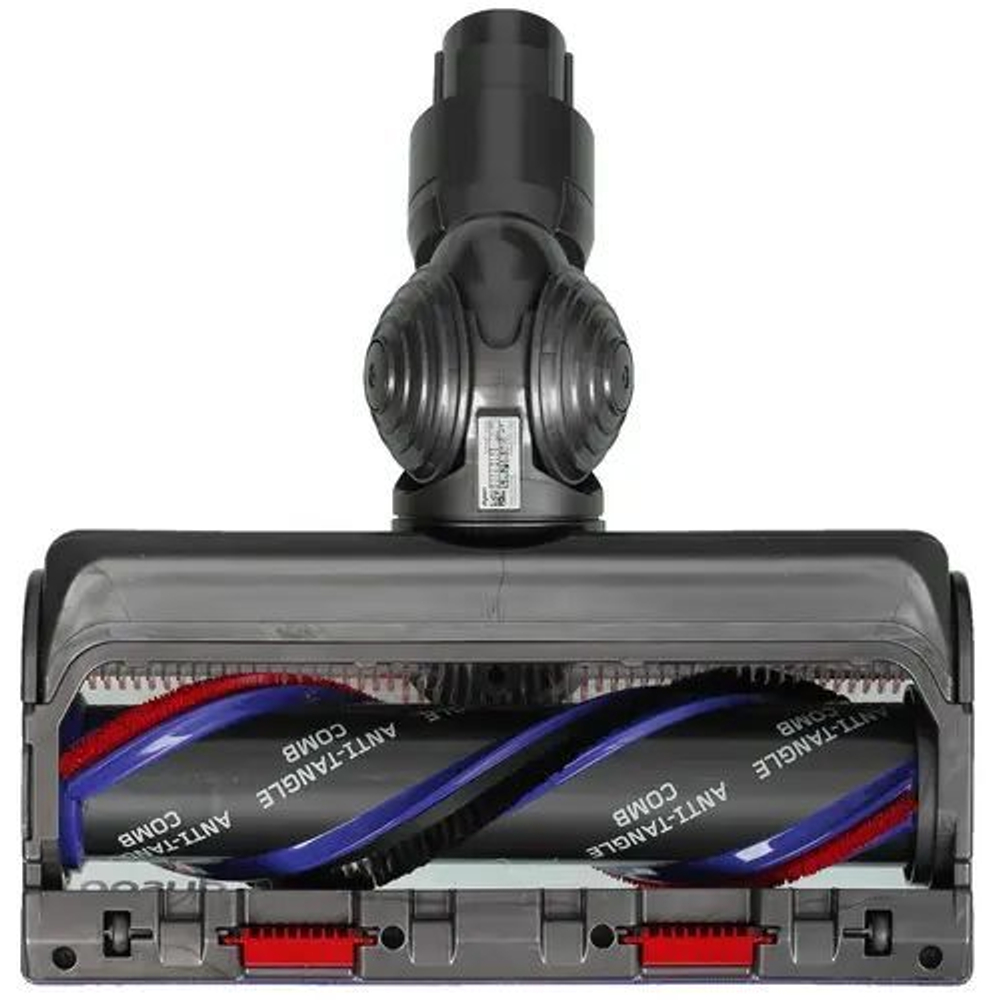 Беспроводной вертикальный пылесос Dyson V15 Detect SV22