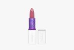 Магически матовая помад ManlyPRO Magic Matte Lipstick - ML10