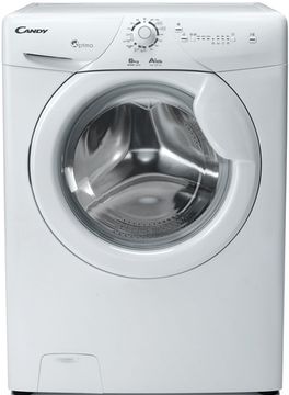 Стиральная машина Candy CO4 1061 D