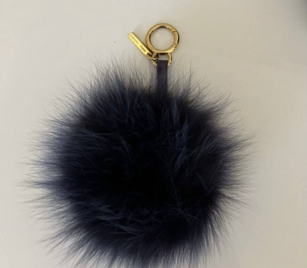 Сумка Fendi 2Jours Petite