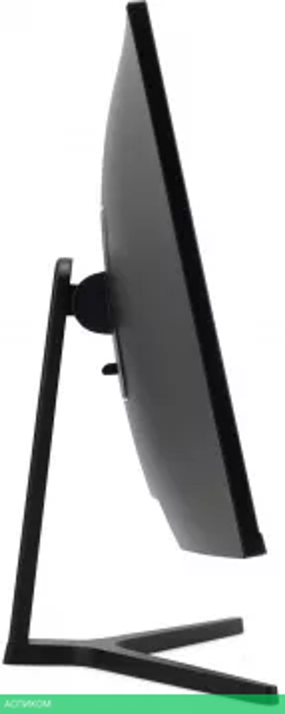 Монитор Digma DM-MONB2702