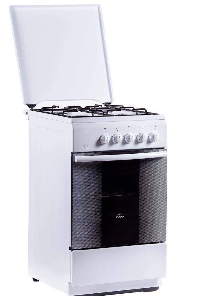 Кухонная плита Flama FG 2402 B