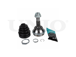 ШРУС внешний UNIO CVJ-20077