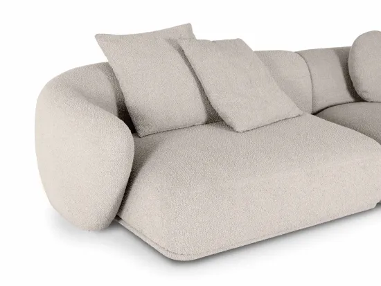 Диван Fabro 850427