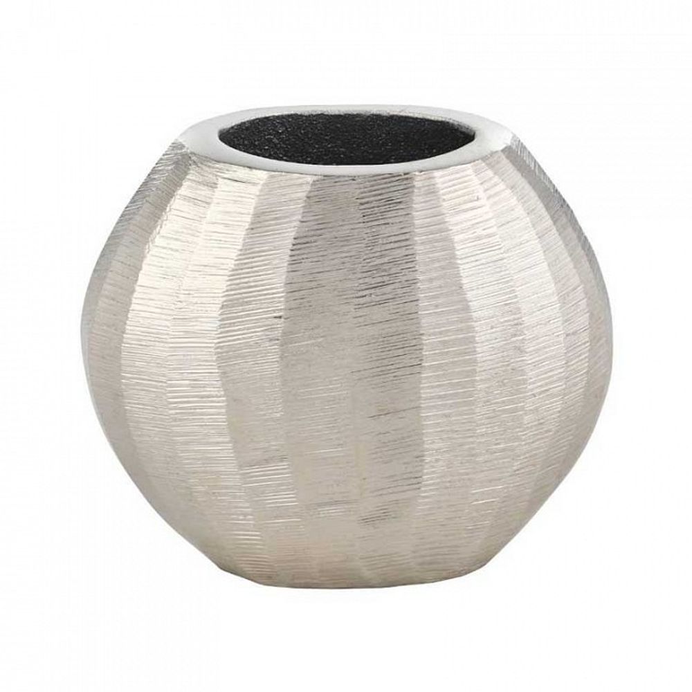 Ваза настольная Eglo Abucay 421042