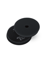 ZviZZer 140/20/125 THERMO ALLROUNDER - ЧЕРНЫЙ круг ультра мягкий (2шт)