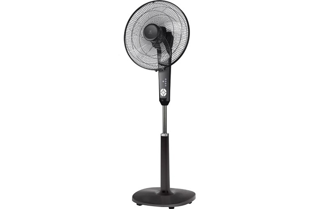 Вентилятор напольный Electrolux EFF-1004B