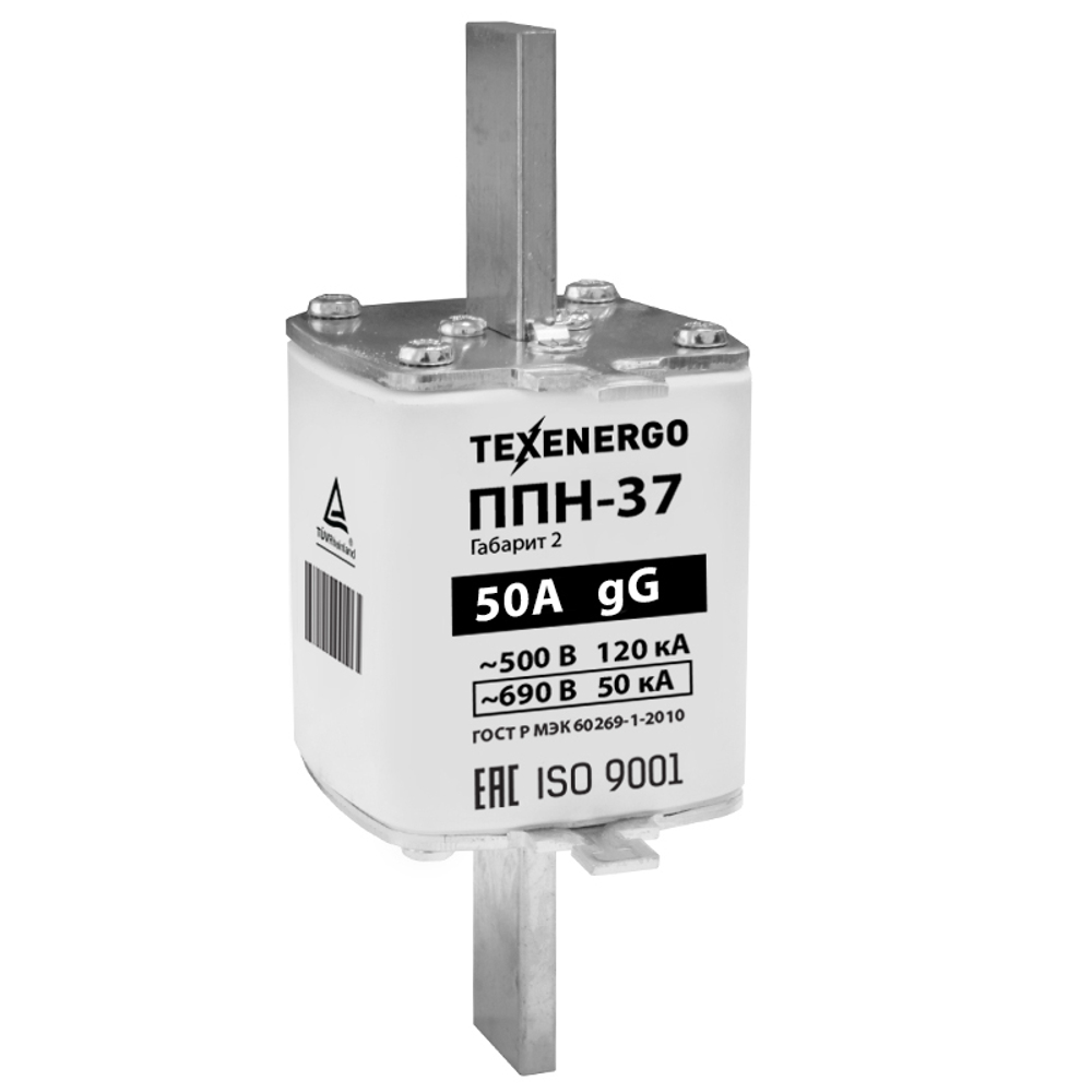 PP30-040