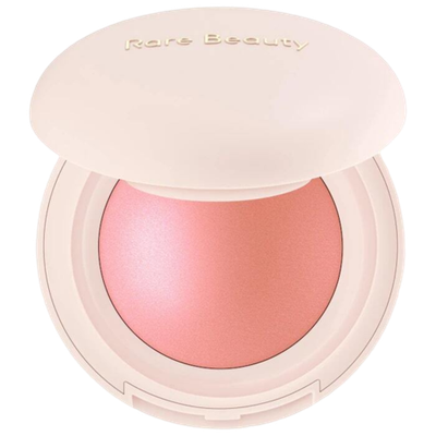 Rare Beauty Soft Pinch Luminous Powder Blush
