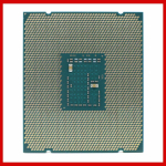 S2011-3 Intel Xeon E5-2660 v4 2,0-3,2GHz, 14 ядер, 28 потоков, 35mb, TDP 105W, FSB 2400MHz
