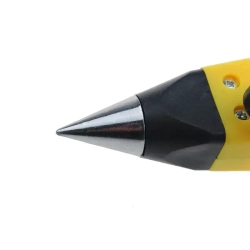 Crafftek Измерительная рулетка Геодезическая 50м x 12.5мм