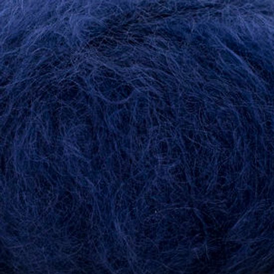 Пряжа FONTY Ombelle бобинный (75% кид мохер, 20% шерсть мериноса, 5% полиамид)