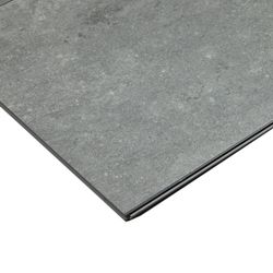 Primavera Novara Grout Bautisterio, 1,67 м²