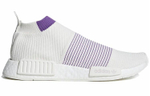 Кроссовки Adidas Originals Nmd Cs1 Primeknit (Женская размерная сетка)