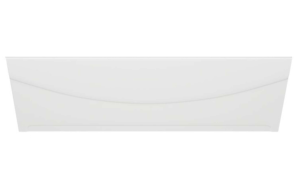 Фронтальная панель Bas Мальта 170