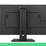 Монитор Iiyama ProLite XUB2495WSU-B5