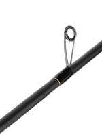 Спиннинг Nisus Takeshi 229H 2,29m 45g (N-T-229H-45)