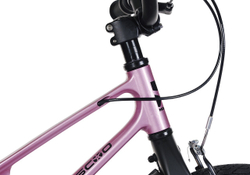Maxiscoo SHARK Sport 16'' (2025)