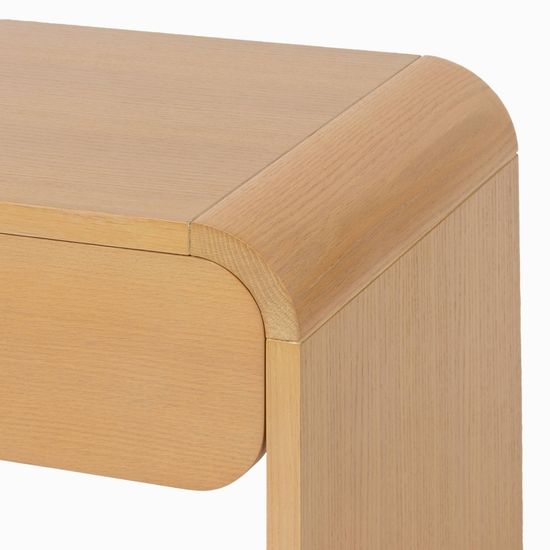 Прикроватная тумба Laudry 2 55х40