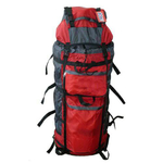 Рюкзак туристический серия М