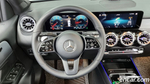 Mercedes-Benz GLB-Class X247 GLB200 d (08.2021)